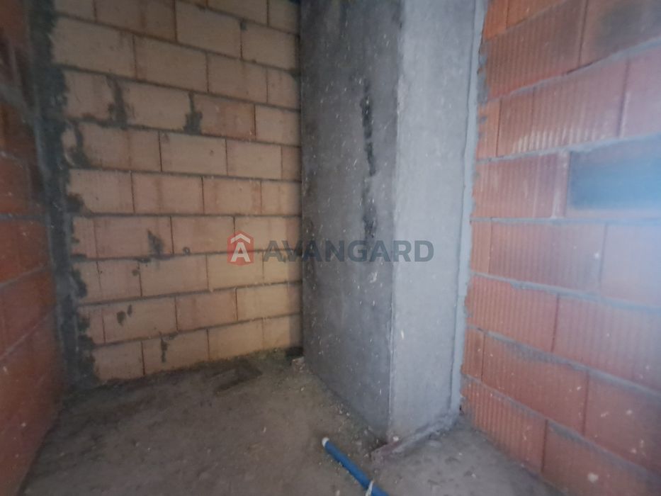 ЖК Сирецькі Сади,Євідновлення, Єоселя,сертифікати та постанови