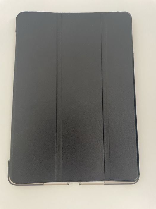 Ipad 6ª geração 32 Gb  Silver