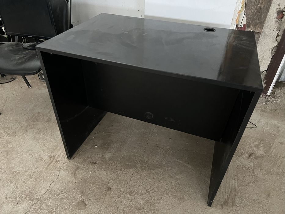 Компютерний стіл БУ