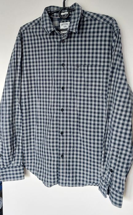 Koszula Wrangler roz M