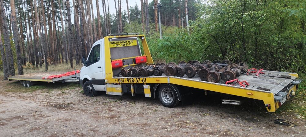 Задний мост  Волга газ 24 3102  газ  31105  авторазборка