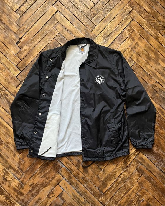 coach jacket - купить мужскую одежду - Цена на OLX.ua
