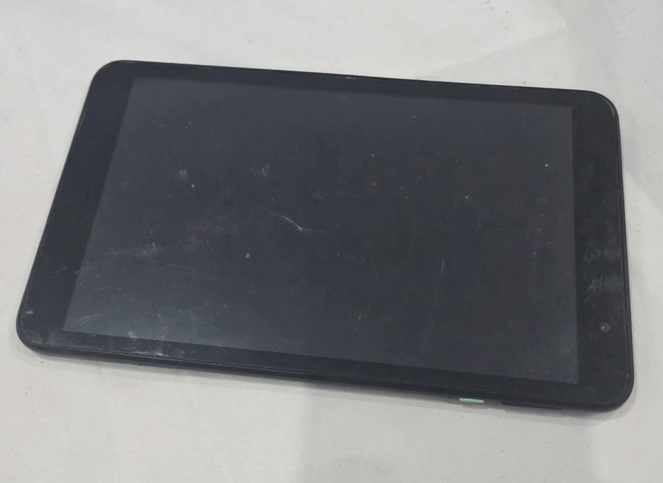 Tablet para Peças
