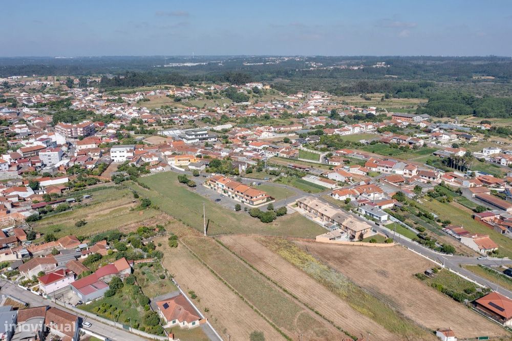 Terreno  para venda
