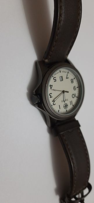 Timex часи оригінал