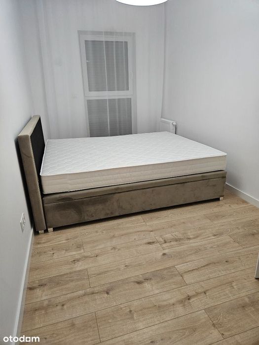 Mieszkanie – Opole - Widok 5