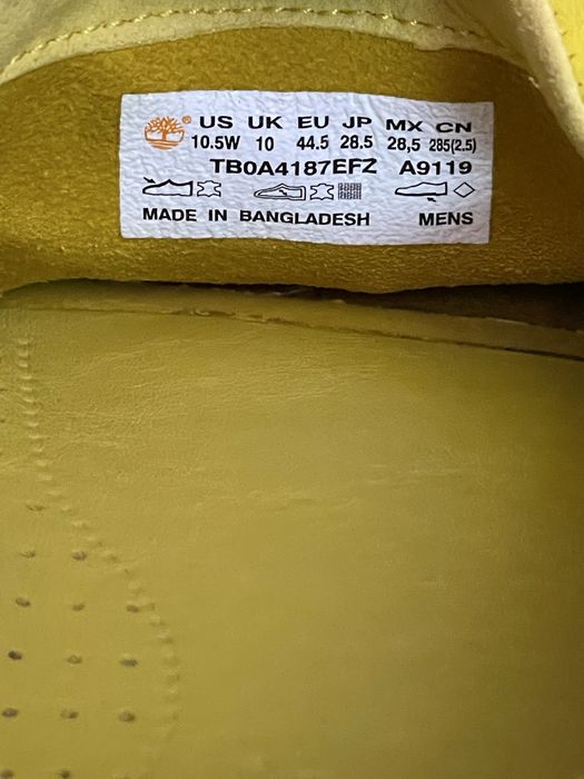 Чоловічі топсайдери мокасини