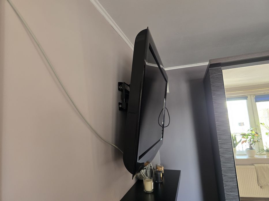 Telewizor Samsung LE40B651