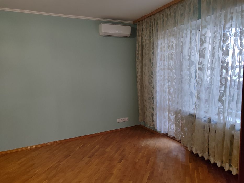 Многокомнатная квартира по адресу (площадь 107 м²) - Atlanta.ua - фото 14