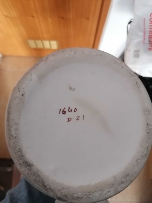 Decorative Ceramic Jar430935371070187522