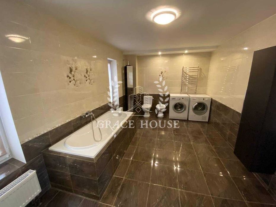 Дом по адресу (площадь 272 м²) - Atlanta.ua - фото 13