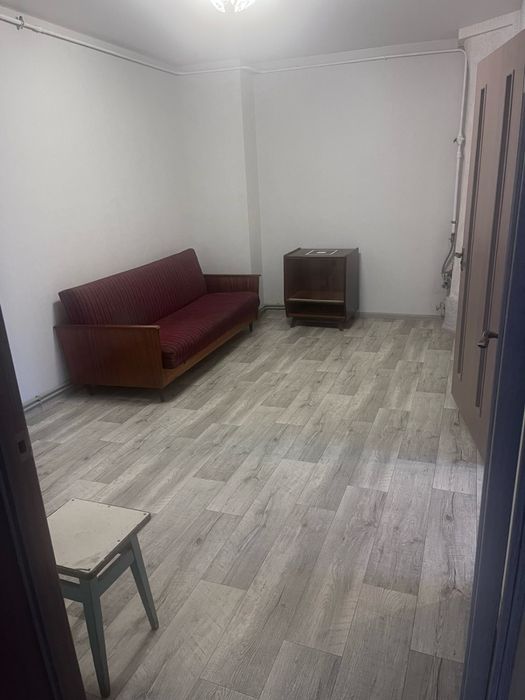 Здам в оренду частину будинку