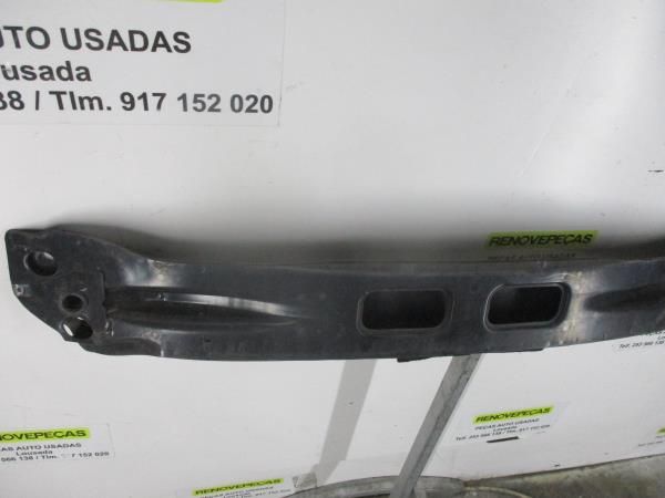 Reforço pára-choques frente SMART ForFour (454)