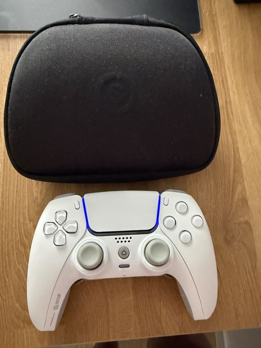 SCUF Reflex | Pad PS5 / PC