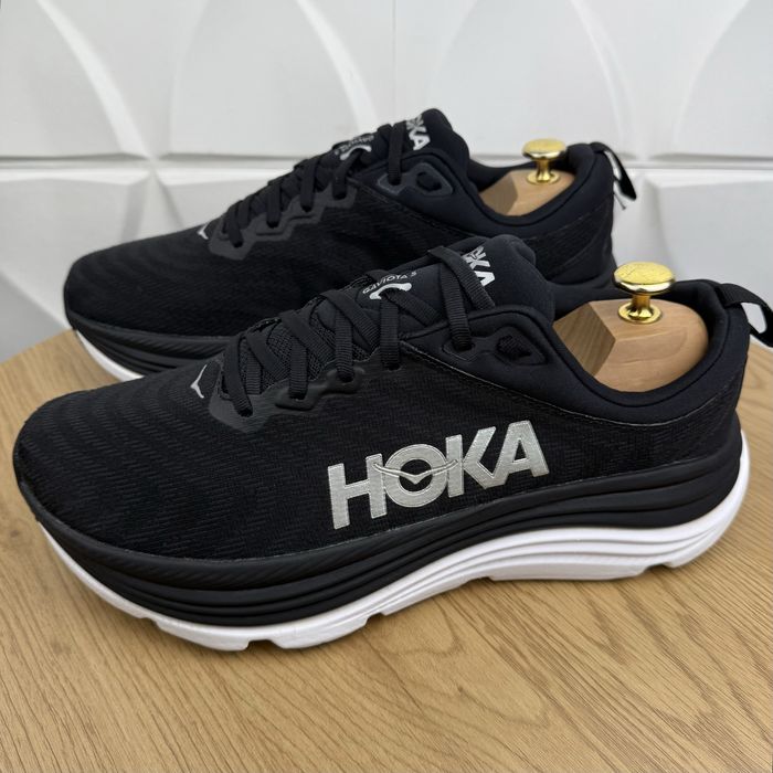 Оригінальні кросівки Hoka gaviota 5