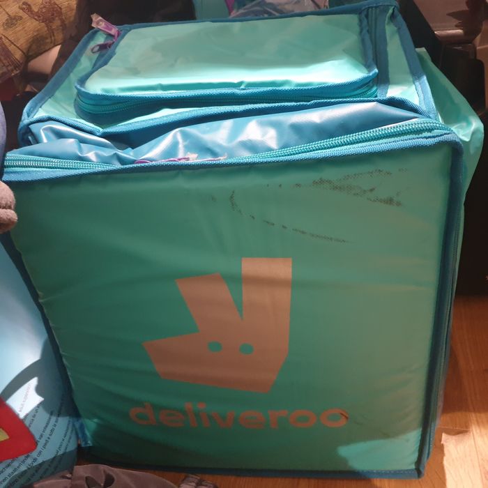 Kurtka przeciwdeszczowa