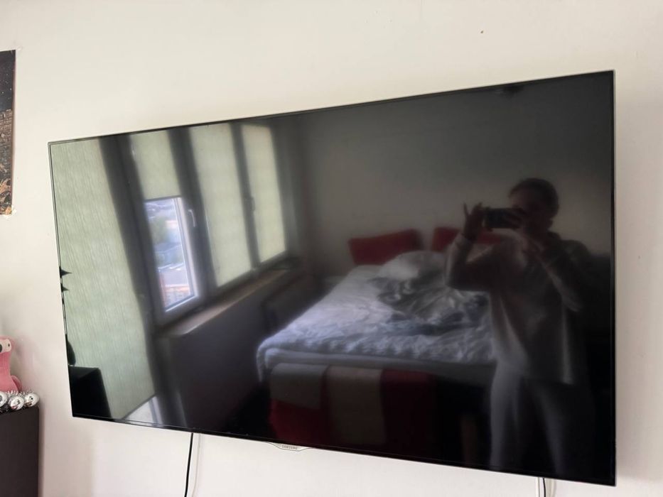 Telewizor Samsung