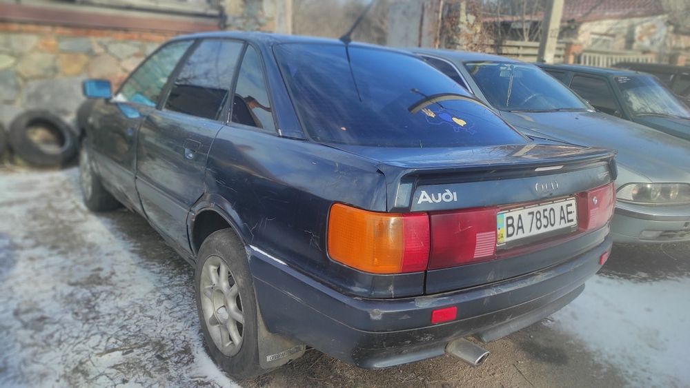 ,Рено кенго 1.9д 98год., Фольксваген Пассат в3, БМВ 520