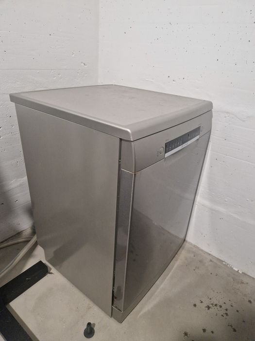 Maquina de lavar loiça Bosch