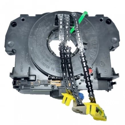 Fita de Airbag CITROEN / PEUGEOT COM2000 / 2005