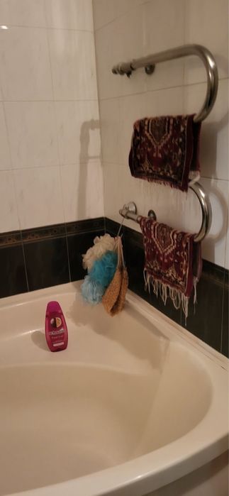 Продается 1 ком. квартира по ул. Авраменко, 2/9