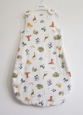 Спальний мішок Primark