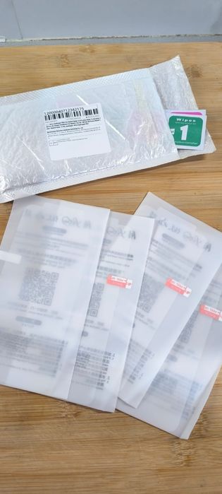 Redmi Note 13 4G