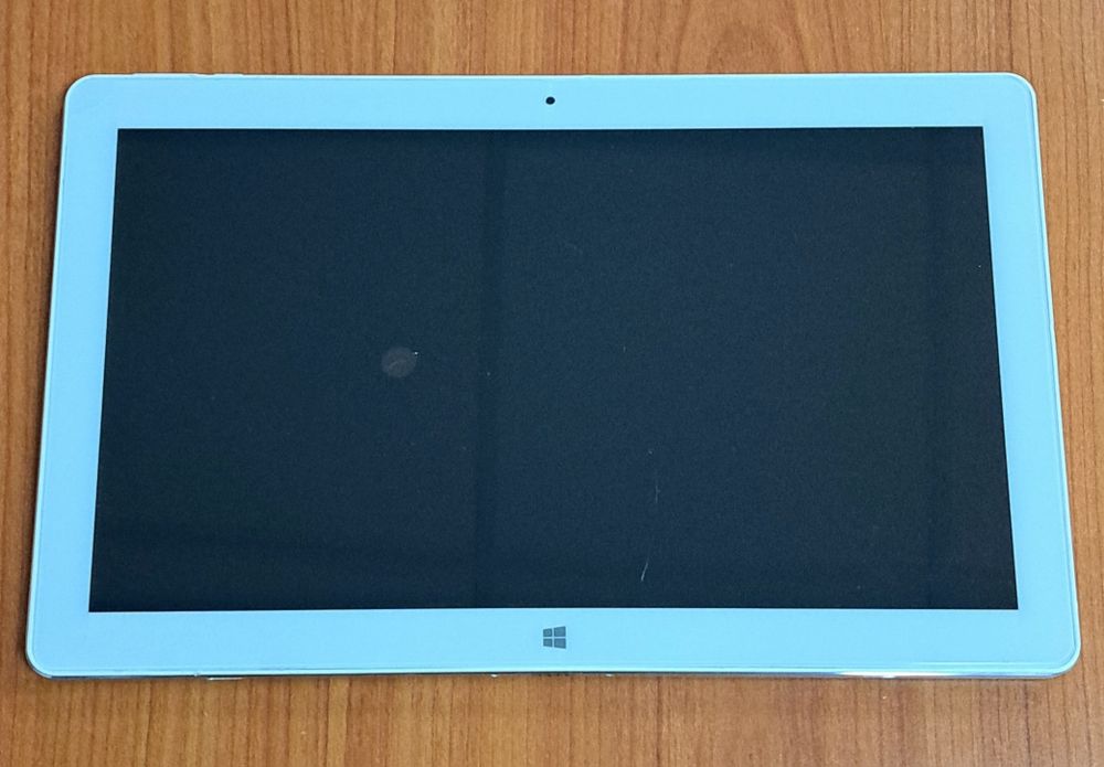 Teclast Tbook 16 pro android/windows