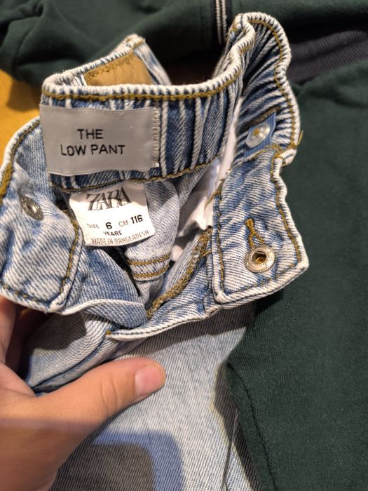 Roupa de menino 5 6 anos
