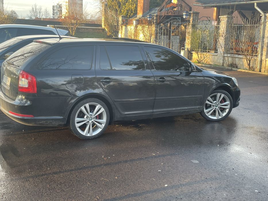 Продаж Авто……………………………