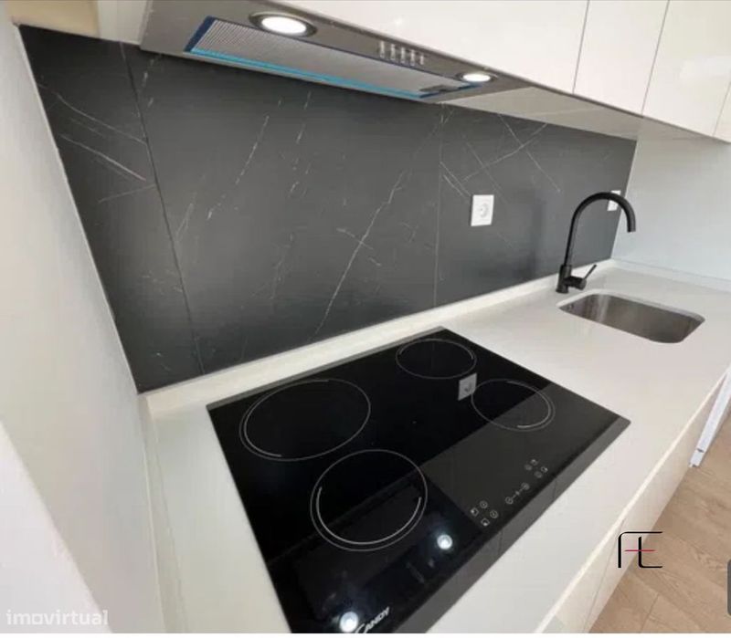 Apartamento T2+1 Venda em Mina de Água,Amadora