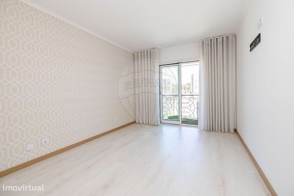 Duplex T3 para venda