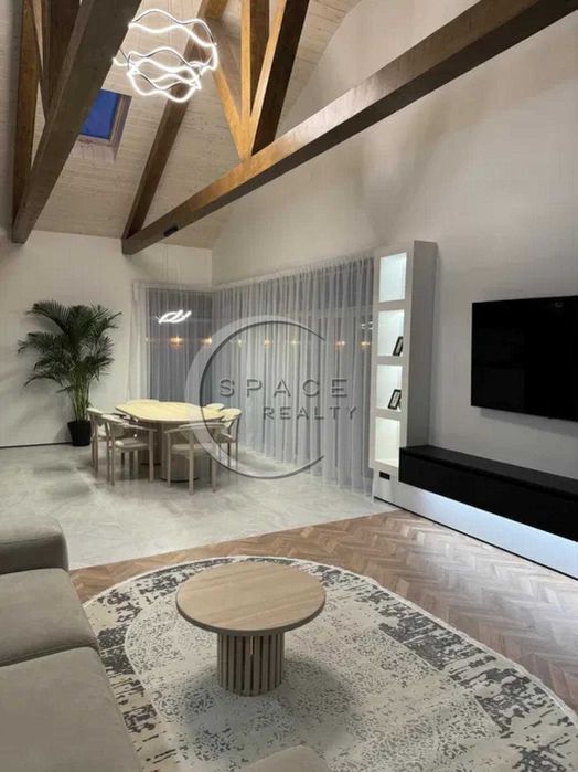 Будинок за адресою (площа 152 м²) - Atlanta.ua - фото 8