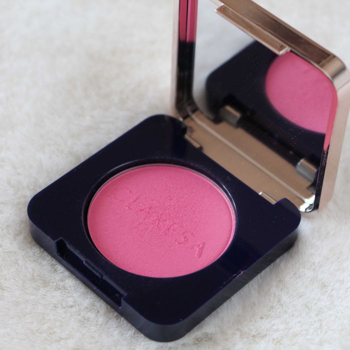 Claresa róż Silky Pinch 02 Lumi Pink