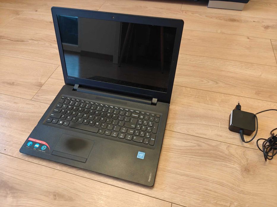 Lenovo IdeaPad 110-15IBR N3060/4GB