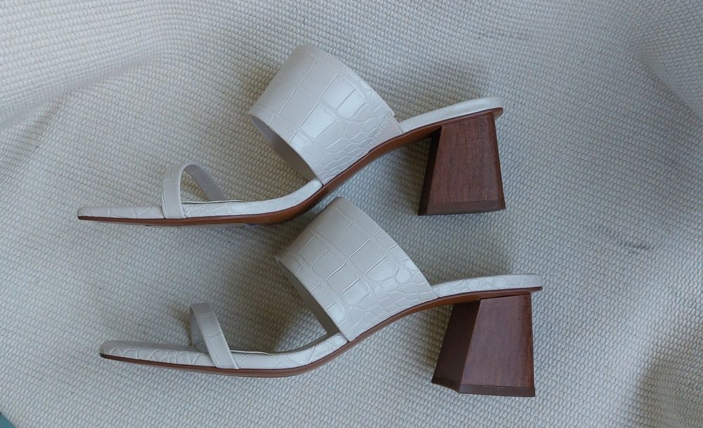 Сабо Mango (нові)