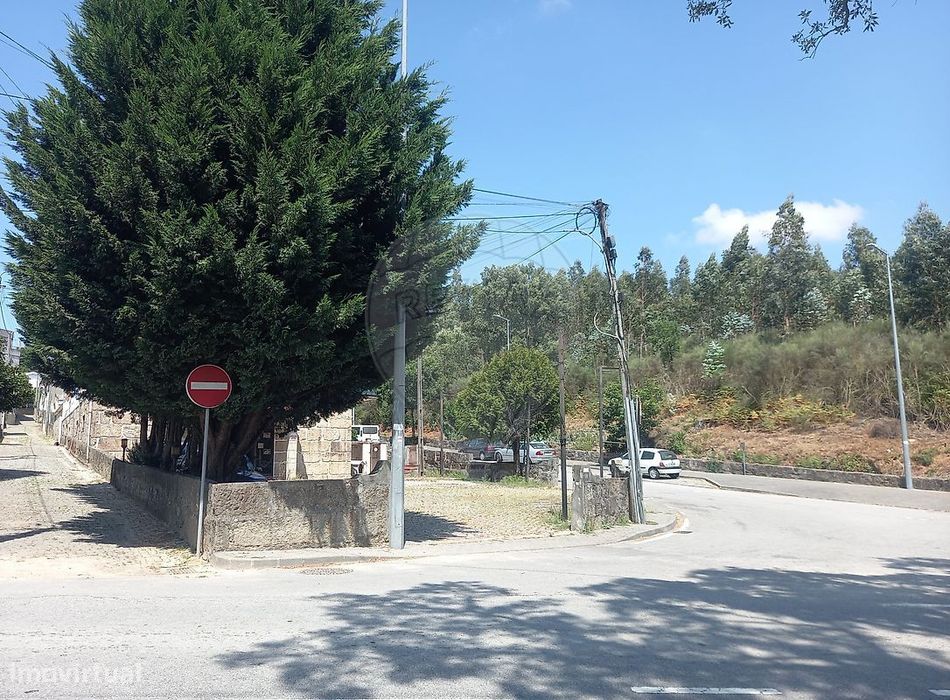 Prédio  para venda