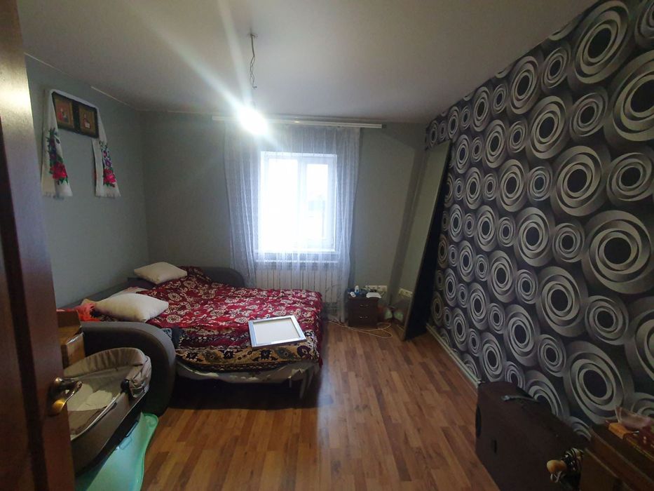 Продам будинок.Летичів