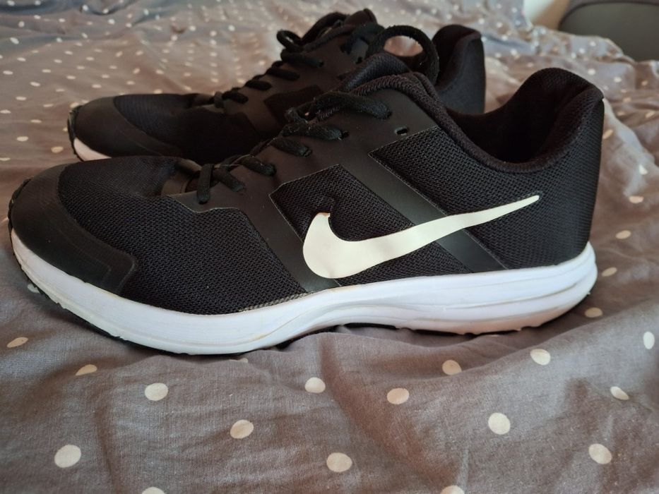 Buty sportowe Nike Pegasus 30