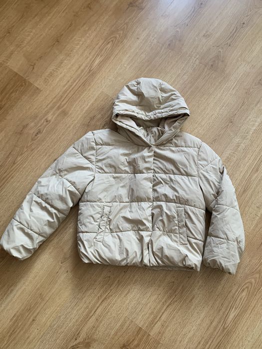 куртка дитяча 140-146 LC WAIKIKI