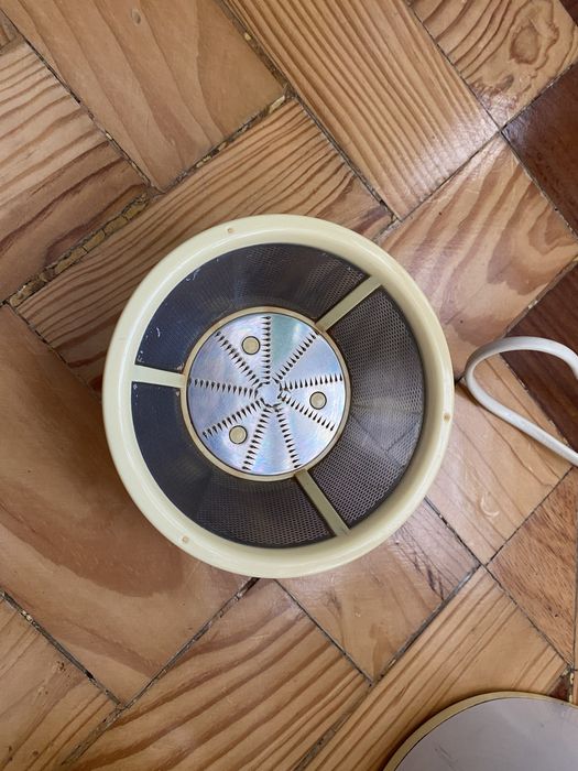 Máquina sumos - Termozeta