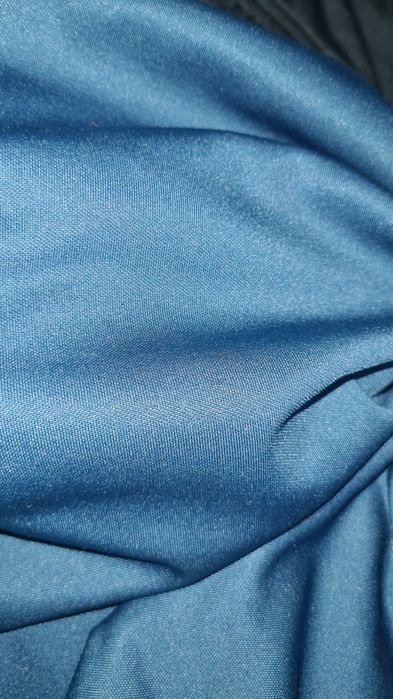 Худі чоловіча Puma / худи мужская / кофта спортивна пума