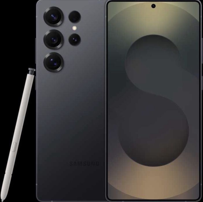 Nowy nie używany:Samsung S25 Ultra