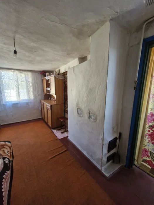 Продається будинок в с. Левків, держпрограми.