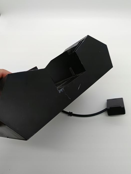 multitap ps2 playstation 4 porty - 1 uszkodzony - brooklyn