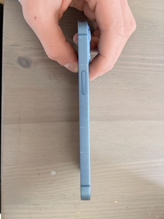 Iphone 13 Uszkodzony