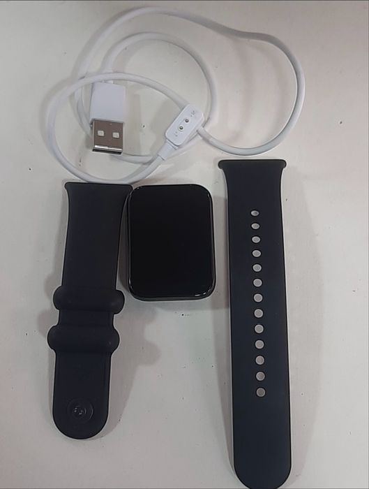 Xiaomi Smart Band 8 PRO: 1 000 грн. - Фітнес-браслети / трекери Вінниця ...