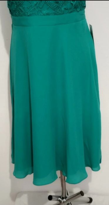 Weselne cudo 48 morska