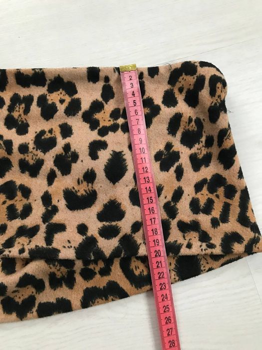 Красовки 38розмір