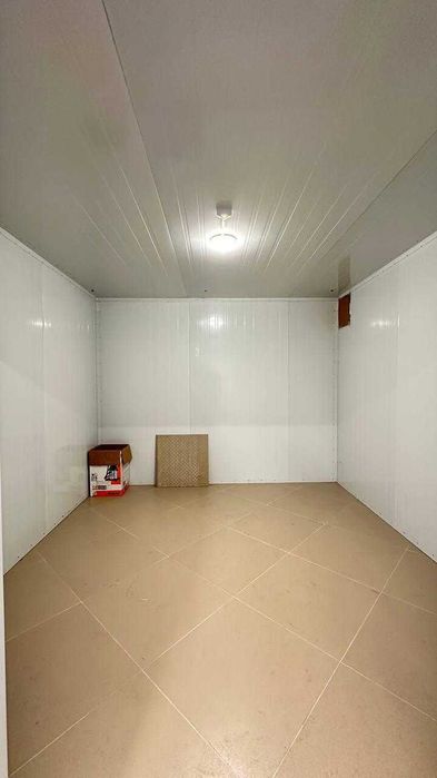 Продаж!!! Готове бізнес-рішення, виробниче приміщення